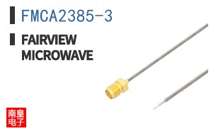 FMCA2385-3 ͼƬ